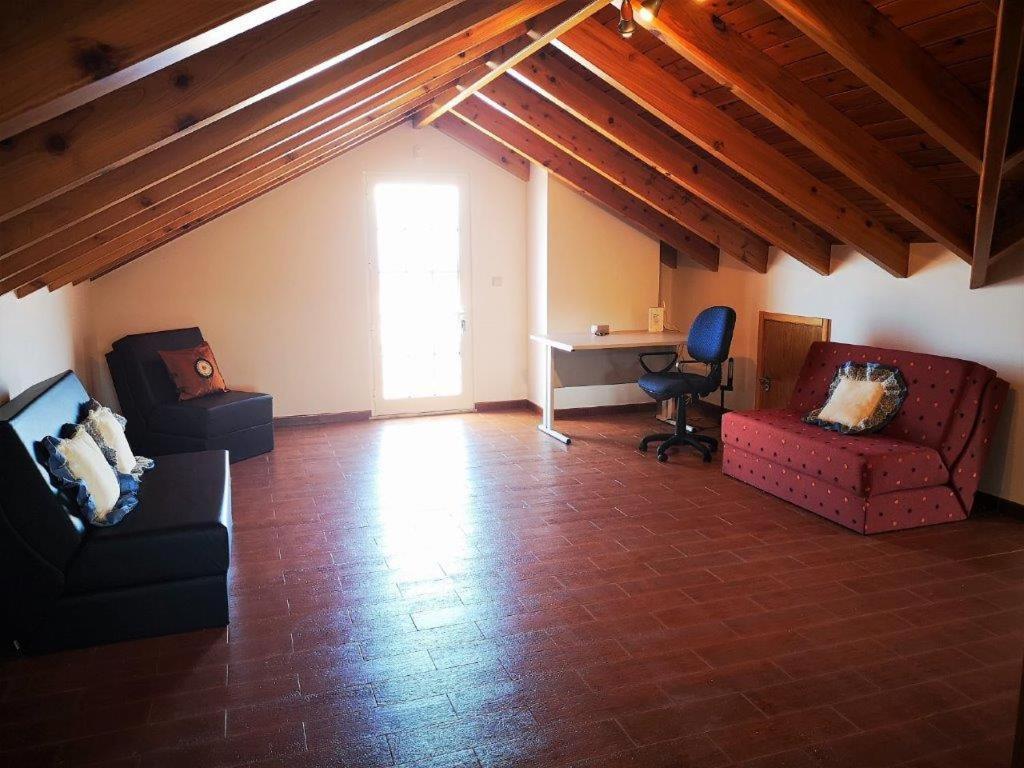 Villa Da Silva مادالينا المظهر الخارجي الصورة