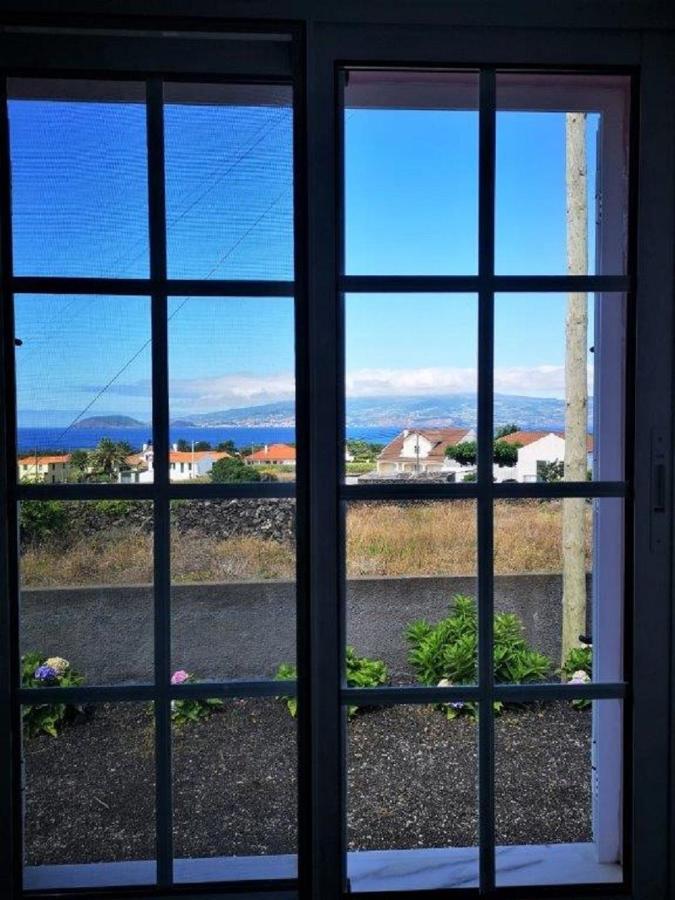 Villa Da Silva مادالينا المظهر الخارجي الصورة