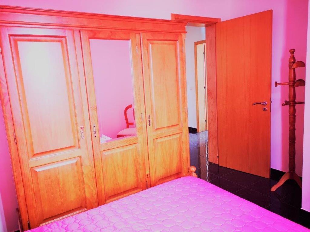 Villa Da Silva مادالينا المظهر الخارجي الصورة