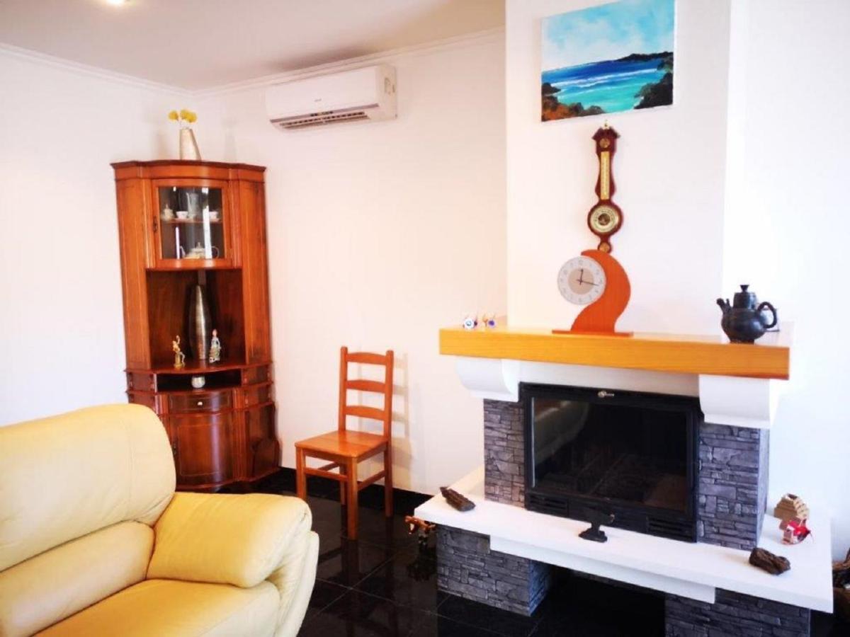 Villa Da Silva مادالينا المظهر الخارجي الصورة